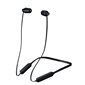 Écouteurs intra-auriculaires Marshmallow HA-FX35BT