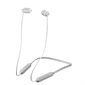 Écouteurs intra-auriculaires Marshmallow HA-FX35BT