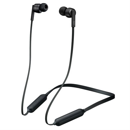 Écouteurs intra-auriculaires HA-FX65BT