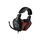 Casque PC de jeu G332