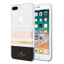 Étui Kate Spade pour téléphone