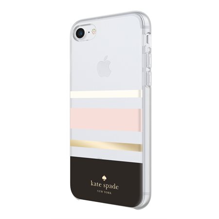 Étui Kate Spade pour téléphone