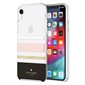 Étui Kate Spade pour téléphone
