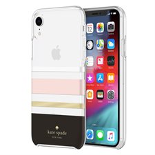 Étui Kate Spade pour téléphone