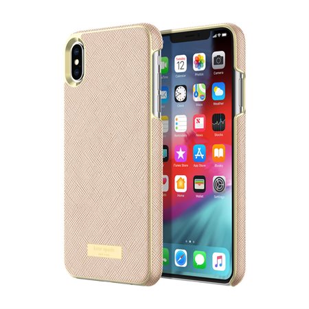 Étui Kate Spade pour téléphone