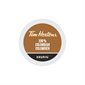 Boissons chaudes Tim Hortons®