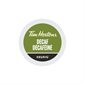 Boissons chaudes Tim Hortons®