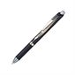 Energel Permanent Gel Ink Retractable Ballpoint Pen