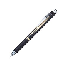 Energel Permanent Gel Ink Retractable Ballpoint Pen