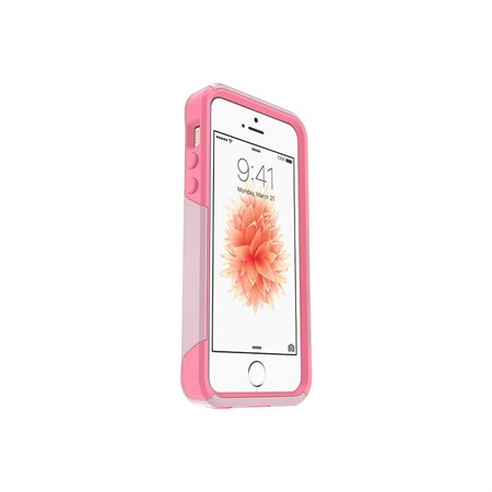 Étui pour iPhone 5 / 5S / SE