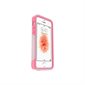 Étui pour iPhone 5 / 5S / SE