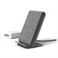 Wireless Fast Charging Stand