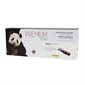 Brother TN223 Compatible Toner Cartridge