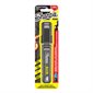 Marqueur Permanent Sharpie PRO