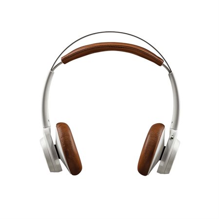 Casque écoute Backbeat Sense