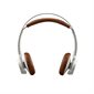 Backbeat Sense Headphones