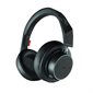Backbeat GO 600  /  R Headphones