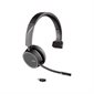 Casque d'écoute téléphonique Bluetooth Voyager B4220