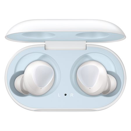 Bluetooth Galaxy Earbuds