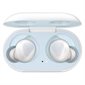 Écouteurs Bluetooth Galaxy