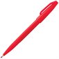Stylo SignPen