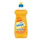 Détergent liquide pour vaisselle Ultra Sunlight