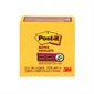 Feuillets super collants Post-it®