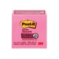 Feuillets super collants Post-it®