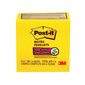 Feuillets super collants Post-it®