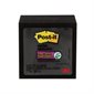 Feuillets super collants Post-it®
