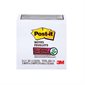 Feuillets super collants Post-it®