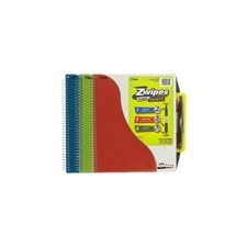 Academico Notebook