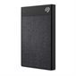 Disque dur externe portatif Backup Plus Ultra Touch