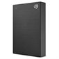 Disque dur externe portatif Backup Plus