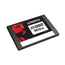 Disque dur interne SSD DC500R