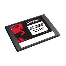 Disque dur interne SSD DC500R