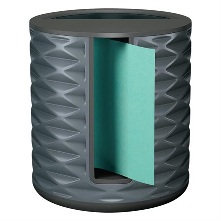 Distributeur de feuillets-éclair Post-it®