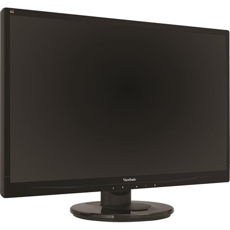 Moniteur Del VA2446MH