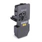 Cartouche de toner à haut rendement TK-5242K