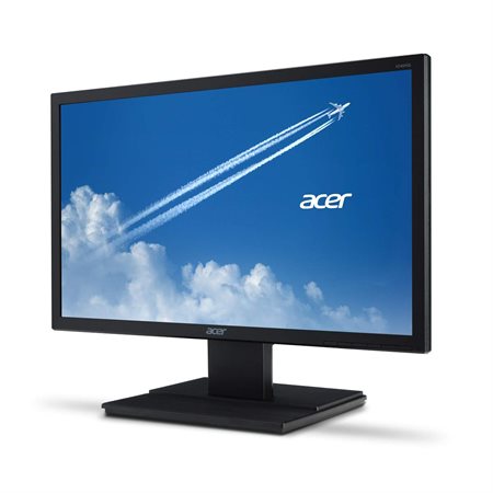 Moniteur DEL V246HQL