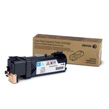 Phaser™ 6128MFP Toner Cartridge
