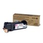 Phaser™ 6128MFP Toner Cartridge