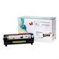 Cartouche de toner remise à neuf Lexmark 51B1000