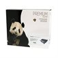 Compatible Toner Cartridge (Alternative to HP CF237X)