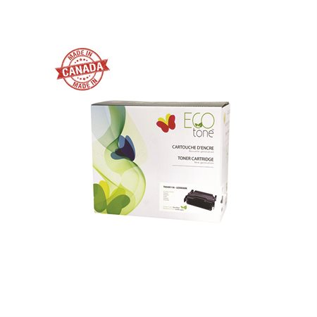 Remanufactured Lexmark T654X11A Toner Cartridge