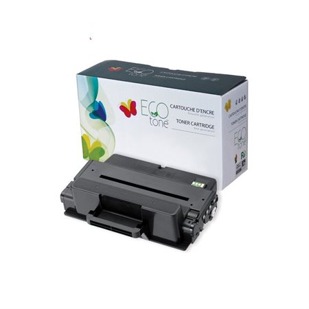 Remanufactured Xerox 106R02307 Toner Cartridge