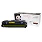 Compatible Toner Cartridge (Alternative to HP 508X)