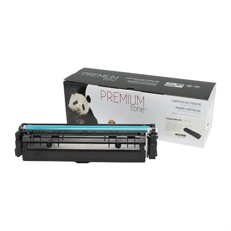 Canon 045 Compatible Toner Cartridge