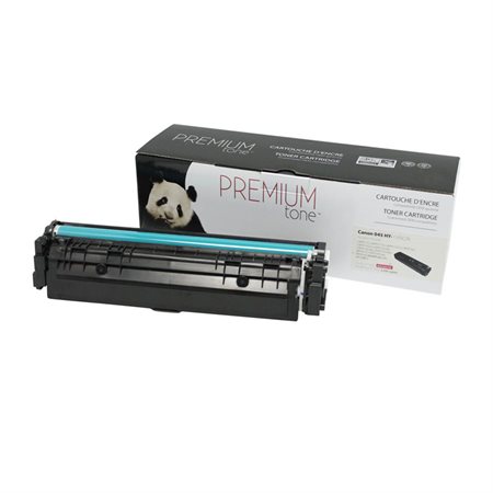 Canon 045 Compatible Toner Cartridge