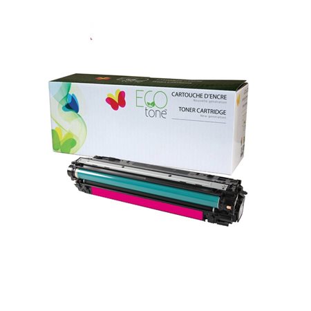 Remanufactured HP 43A Toner Cartridge
